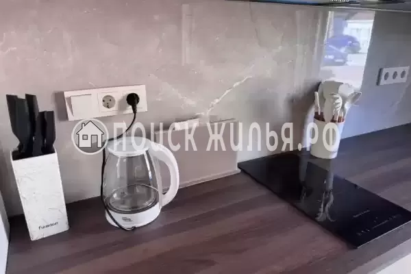 Частный сектор «Дом для отпуска»