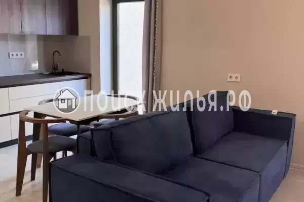 Частный сектор «Дом для отпуска»