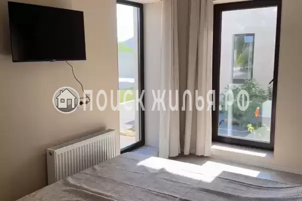 Частный сектор «Дом для отпуска»