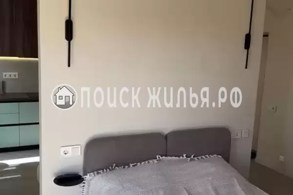 Частный сектор «Дом для отпуска»