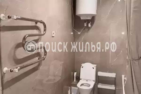 Частный сектор «Дом для отпуска»