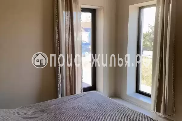 Частный сектор «Дом для отпуска»