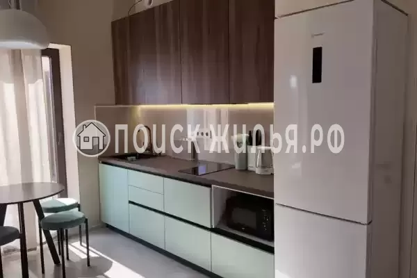 Частный сектор «Дом для отпуска»