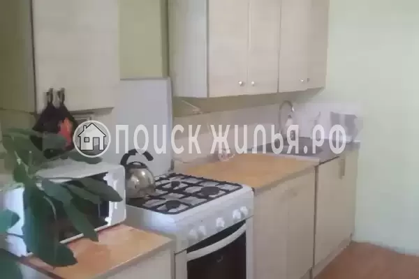 Апартаменты «Семейные апартаменты в центре»