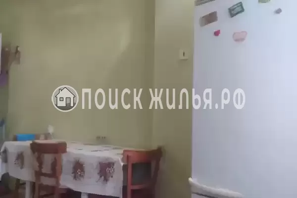 Апартаменты «Семейные апартаменты в центре»