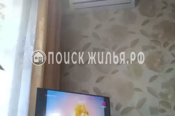 Апартаменты «Семейные апартаменты в центре»