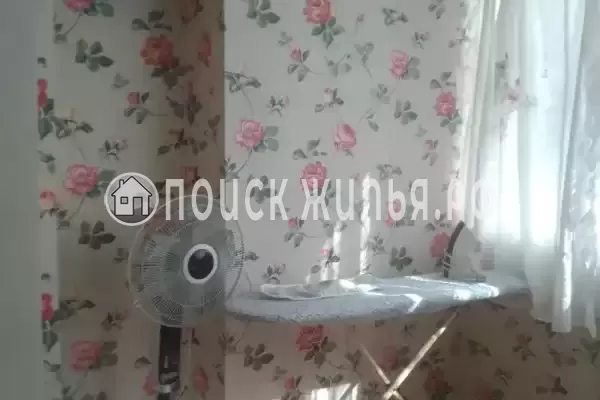 Апартаменты «Семейные апартаменты в центре»