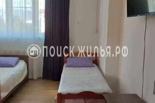 Дом под ключ «Мечта»