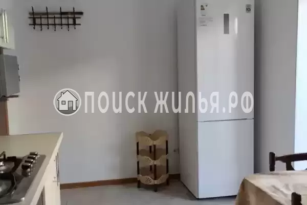 Дом под ключ «Мечта»