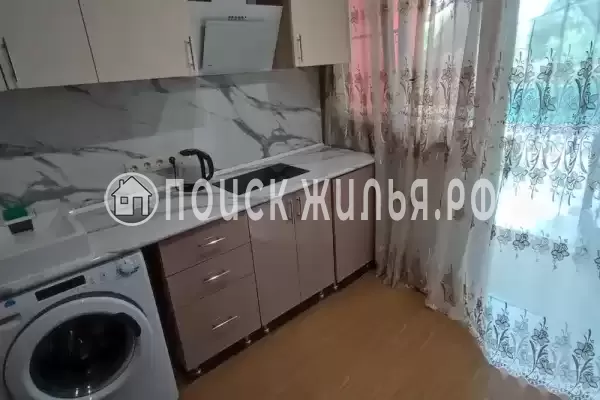 Частный сектор «Monami» Частный сектор «Monami»