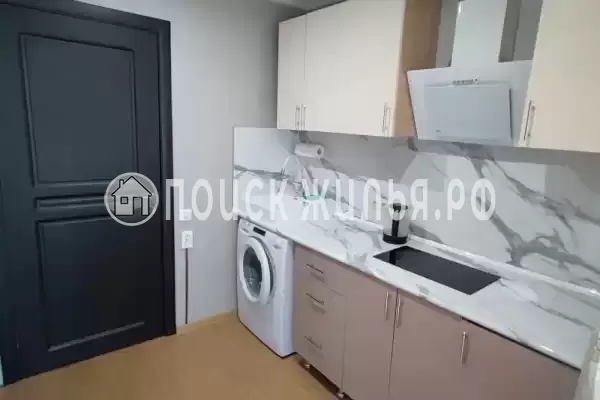 Частный сектор «Monami» Частный сектор «Monami»