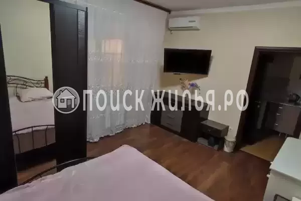 Частный сектор «Monami» Частный сектор «Monami»