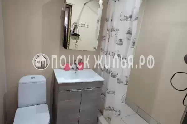 Частный сектор «Monami» Частный сектор «Monami»