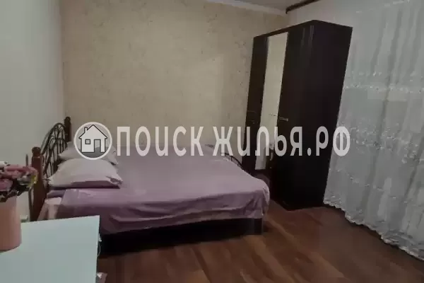 Частный сектор «Monami» Частный сектор «Monami»