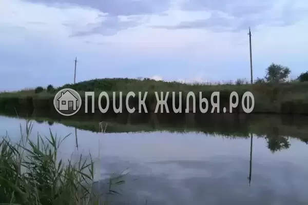 Частный сектор «Дом для семейного отдыха без шумных соседей» Частный сектор «Дом для семейного отдыха без шумных соседей»