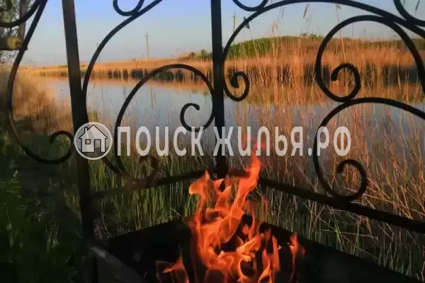 Частный сектор «Дом для семейного отдыха без шумных соседей» Частный сектор «Дом для семейного отдыха без шумных соседей»