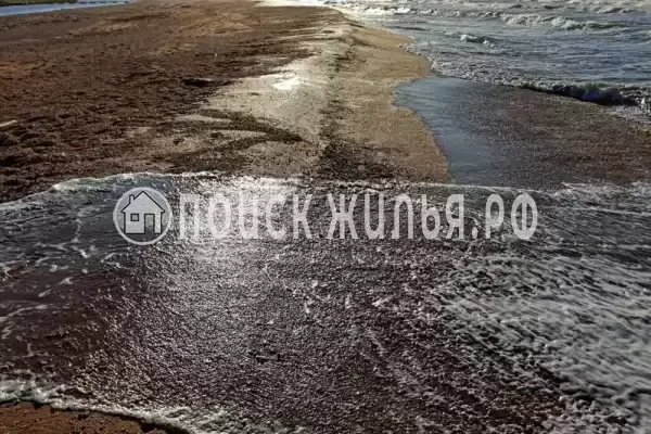 Частный сектор «Дом для семейного отдыха без шумных соседей» Частный сектор «Дом для семейного отдыха без шумных соседей»