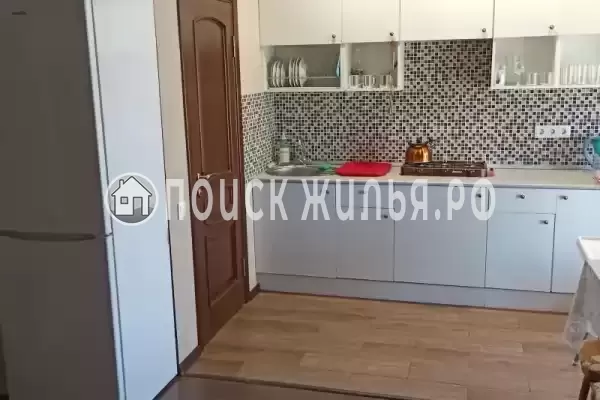 Частный сектор «Дом для семейного отдыха без шумных соседей» Частный сектор «Дом для семейного отдыха без шумных соседей»