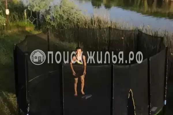 Частный сектор «Дом для семейного отдыха без шумных соседей» Частный сектор «Дом для семейного отдыха без шумных соседей»