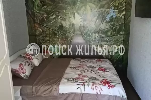 Частный сектор «Дом для семейного отдыха без шумных соседей» Частный сектор «Дом для семейного отдыха без шумных соседей»