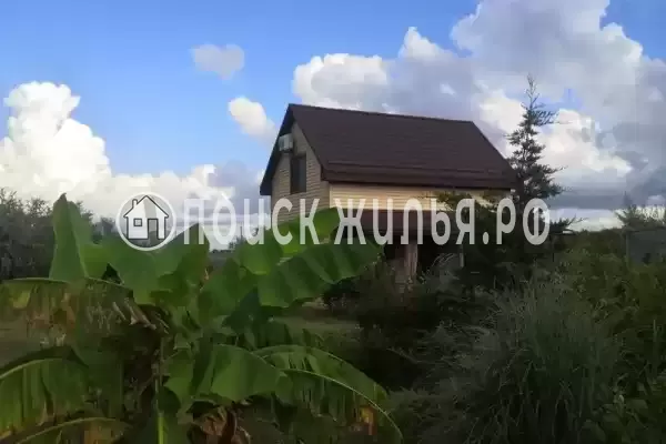 Частный сектор «Дом для семейного отдыха без шумных соседей» Частный сектор «Дом для семейного отдыха без шумных соседей»