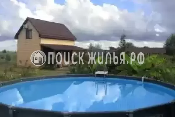 Частный сектор «Дом для семейного отдыха без шумных соседей» Частный сектор «Дом для семейного отдыха без шумных соседей»