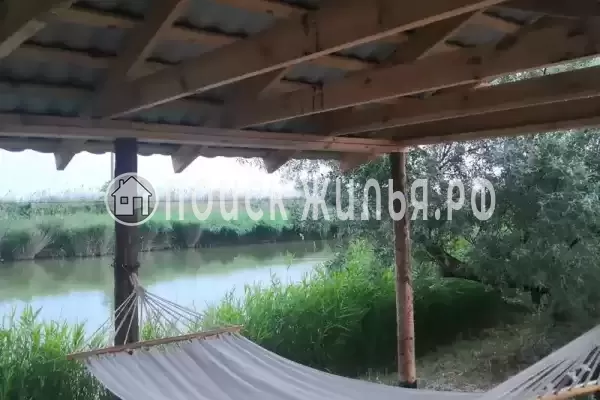 Частный сектор «Дом для семейного отдыха без шумных соседей» Частный сектор «Дом для семейного отдыха без шумных соседей»