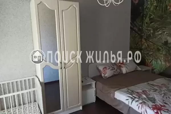 Частный сектор «Дом для семейного отдыха без шумных соседей» Частный сектор «Дом для семейного отдыха без шумных соседей»