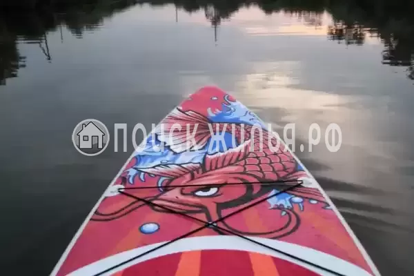 Частный сектор «Дом для семейного отдыха без шумных соседей» Частный сектор «Дом для семейного отдыха без шумных соседей»