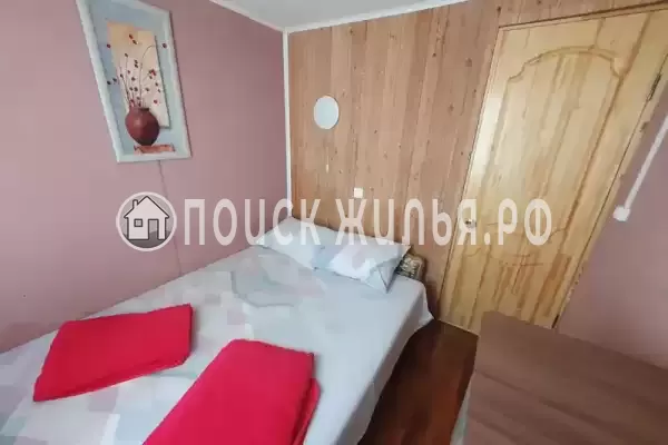 Дом под ключ «Дом с бассейном под ключ»