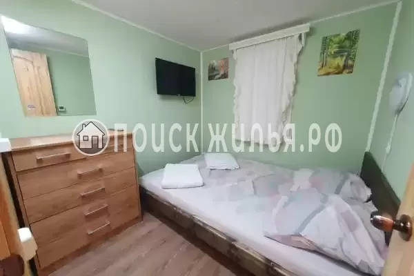 Дом под ключ «Дом с бассейном под ключ»