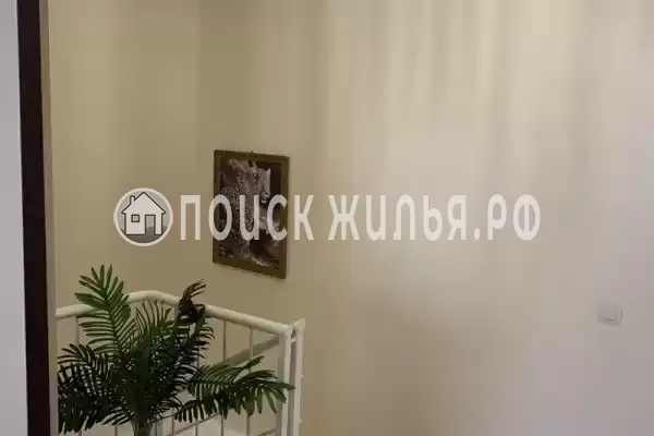 Дом под ключ «У моря»