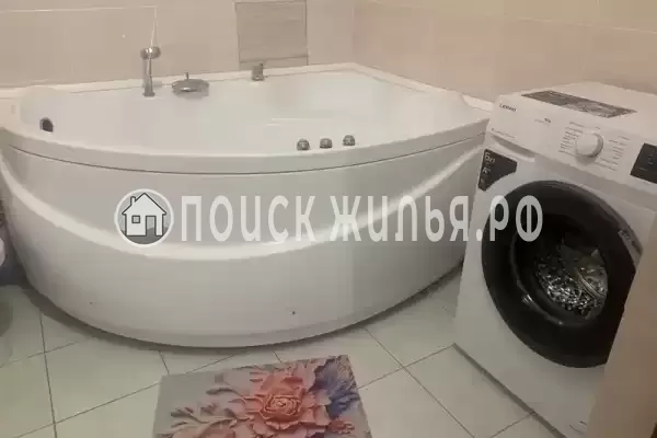 Дом под ключ «У моря»