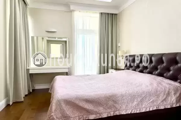 Частный сектор «У Черного моря»