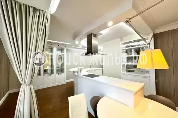 Частный сектор «У Черного моря»