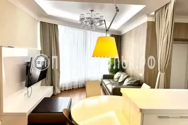 Частный сектор «У Черного моря»