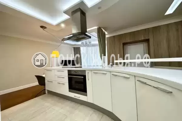 Частный сектор «У Черного моря»