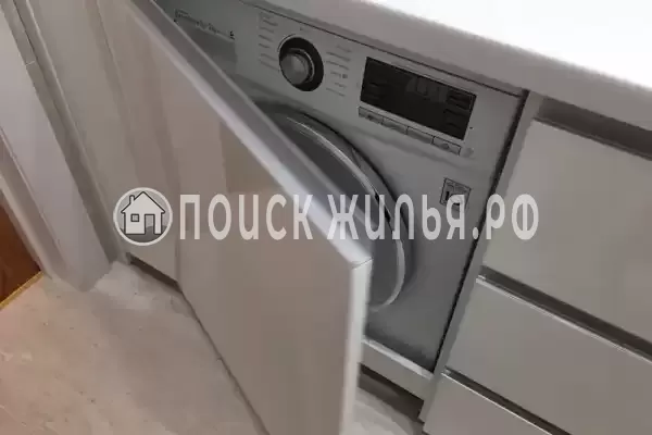 Частный сектор «У Черного моря»