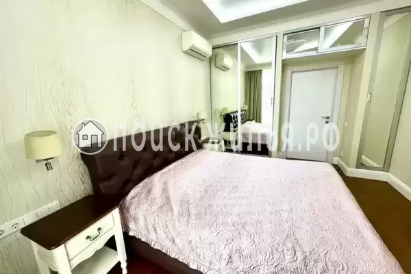 Частный сектор «У Черного моря»