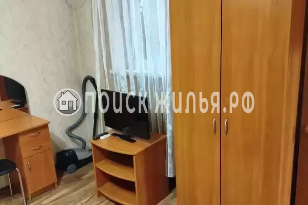 Апартаменты «-студия» Апартаменты «-студия»