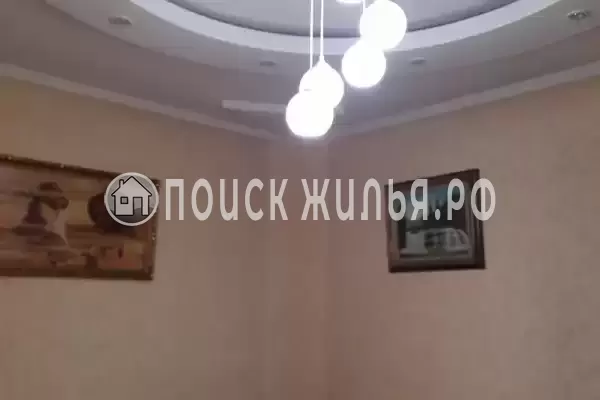 Апартаменты «-студия» Апартаменты «-студия»