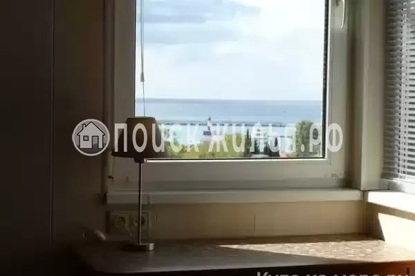 Апартаменты «-студия» Апартаменты «-студия»