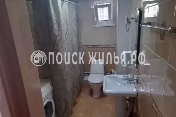 Апартаменты «-студия» Апартаменты «-студия»