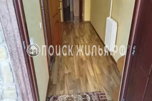 Апартаменты «-студия» Апартаменты «-студия»