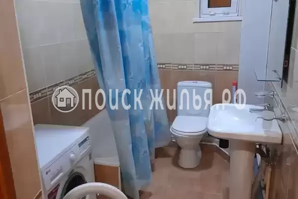 Апартаменты «-студия» Апартаменты «-студия»