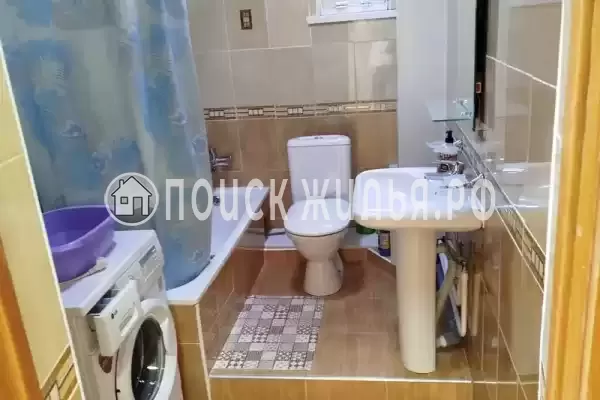 Апартаменты «-студия» Апартаменты «-студия»