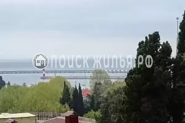 Апартаменты «-студия» Апартаменты «-студия»