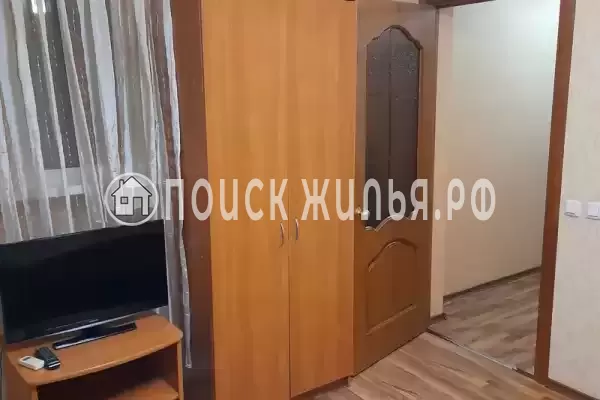 Апартаменты «-студия» Апартаменты «-студия»