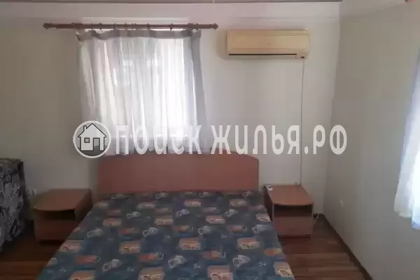 Апартаменты «-студия» Апартаменты «-студия»