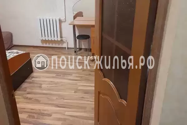 Апартаменты «-студия» Апартаменты «-студия»